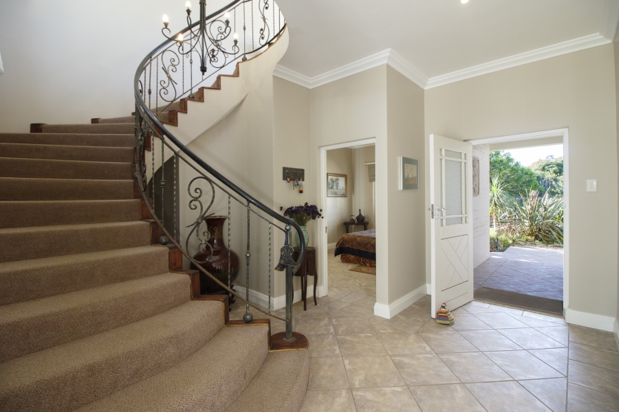 6 Bedroom Property for Sale in Royal Alfred Marina Eastern Cape